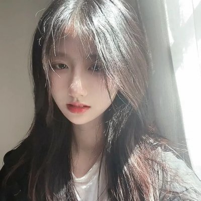 糊涂人多糊涂福