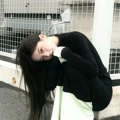 逃离旋转岛