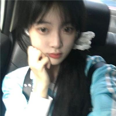 半妖的夜叉姬第一季
