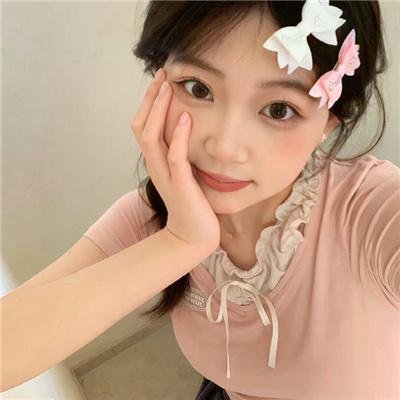 我的麻吉4个鬼