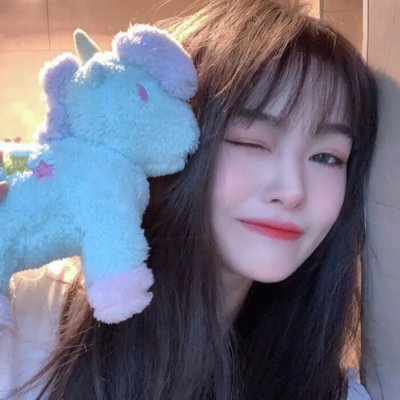 超级学校霸王