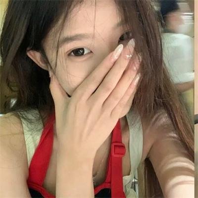 热血青春