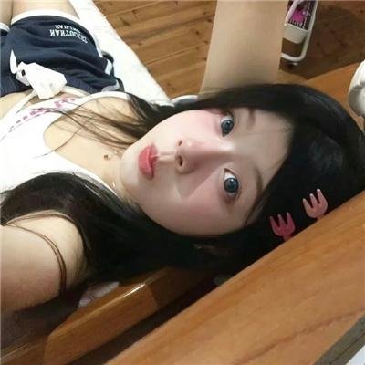 最初的梦想