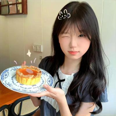 迷雾之外
