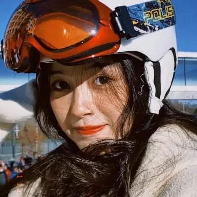 死亡密码23