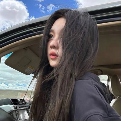 动感战士