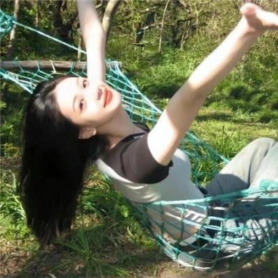 抱抱龙大英雄
