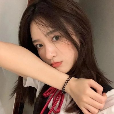 飞天小女警第二季