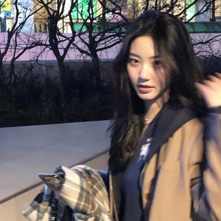 青春无悔