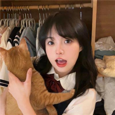 工作的孩子