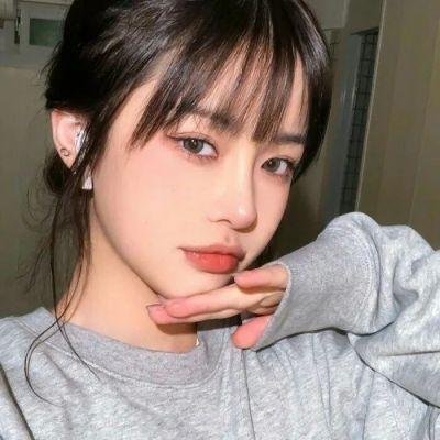 我爱上了朋友的姐姐