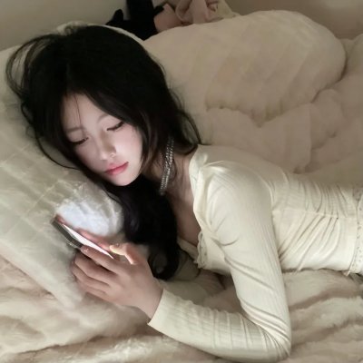 恐惧开始