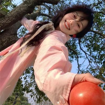 怪尸案