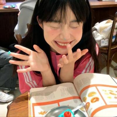 变身机长