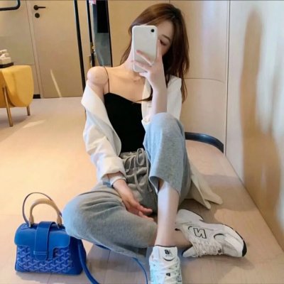 终极人鱼岛