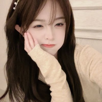 小松鼠大侦探
