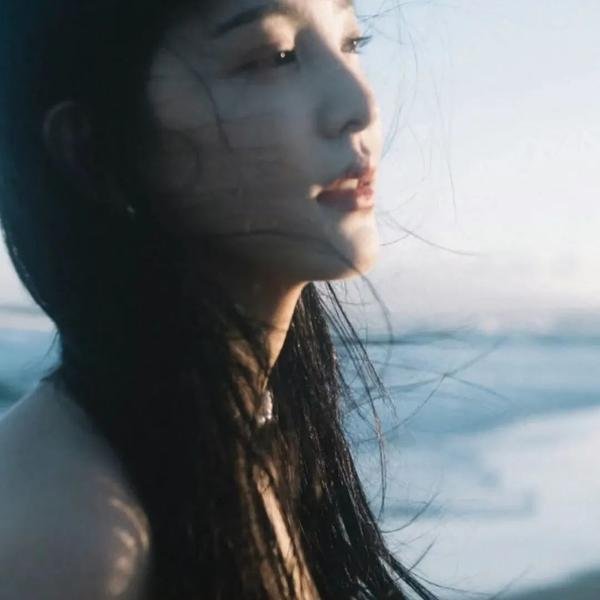 青春月谭