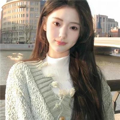 你给的仇恨