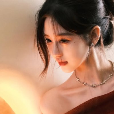 空手道美少女