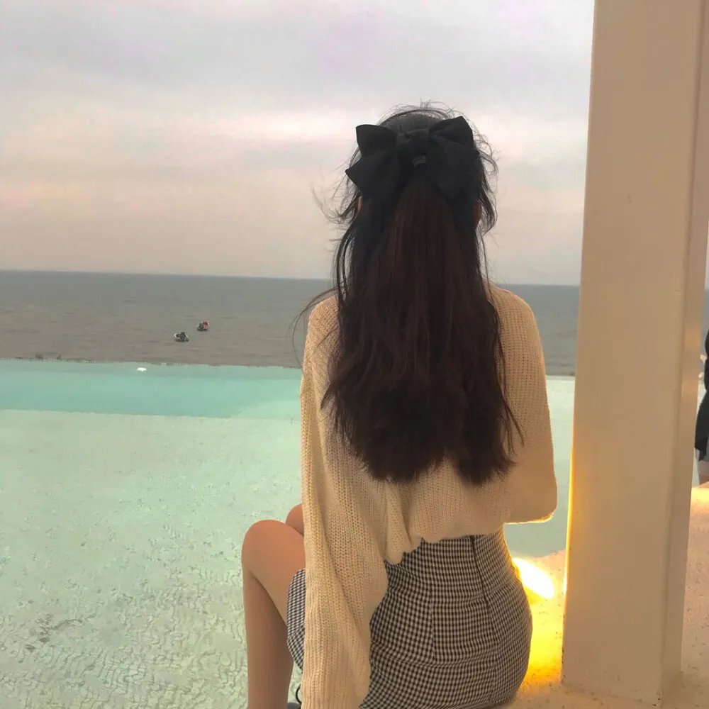 幸福与分数无关